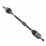 Піввісь права в зборі CHERY 154000196AA