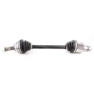 Полуось L Tiggo 4 (T17/T19) CHERY 154000282AA