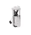 Фото 1 - насос топливный Tiggo2/Tiggo2 PRO CHERY 155000388ab Насос топливный Tiggo2/Tiggo2 PRO CHERY 155000388ab (фото 1)