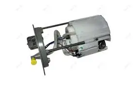 Паливний насос Tiggo 8 /Tiggo 8 CHERY 155000420aa