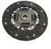 Диск зчеплення CHERY 158000023aa (фото 1)