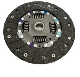 Диск зчеплення CHERY 158000023aa