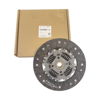 Диск сцепления Tiggo 7/Tiggo 8 CHERY 158000024AA