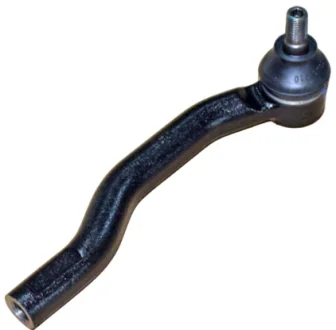 Наконечник тяги рулевой правый Tiggo 8 (T18) CHERY 201000007aa