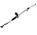 Рулевая рейка в сборе CHERY 201000094aa (фото 1)