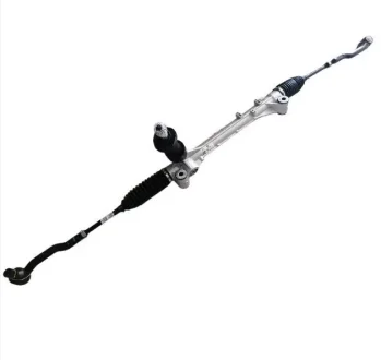 Кермові рейка в зборі CHERY 201000094aa