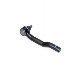 Фото наконечник тяги рулевой левый CHERY 201000103aa Наконечник тяги рулевой левый CHERY 201000103aa