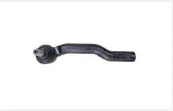 Фото наконечник тяги рулевой левый CHERY 201000128aa Наконечник тяги рулевой левый CHERY 201000128aa