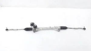 Рельс рулевой Tiggo 7 PRO CHERY 201000167aa