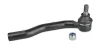 Наконечник рульової тяги R Tiggo 8 (T18) CHERY 201000353AA (фото 1)
