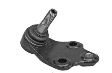 Опора шаровая Tiggo 8 (T18) CHERY 202000050aa