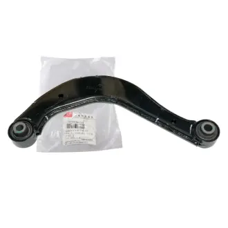 Тяга поперечная верхняя Tiggo 8 (T18) CHERY 202000062aa