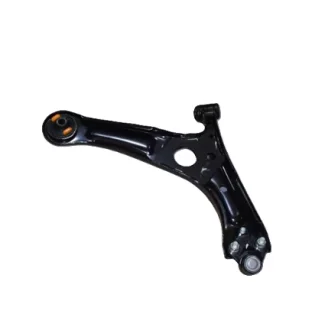 Важіль підвіски передній правий Tiggo 8 (T18) CHERY 202000229aa