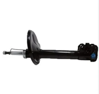 Амортизатор передний левый Tiggo 8 (T18) CHERY 202000261aa