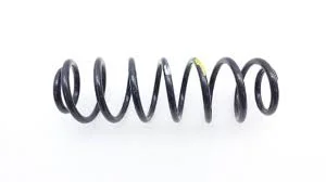Пружина задняя Tiggo 8 (T18) CHERY 202000267aa