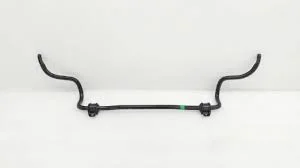 Стабілізатор передній CHERY 202000273AA