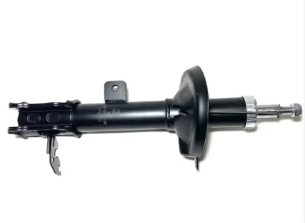 Амортизатор передний левый Tiggo 8 (T18) CHERY 202000280aa