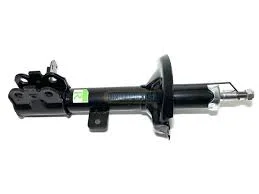 Амортизатор передний правый Tiggo 8 (T18) CHERY 202000281aa