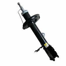 Амортизатор передний L T1E Tiggo 7 PRO (T1E) CHERY 202000359AA