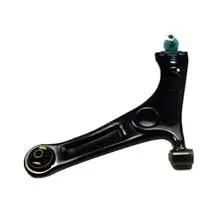 Рычаг передний R Tiggo 7 CHERY 202000471AA