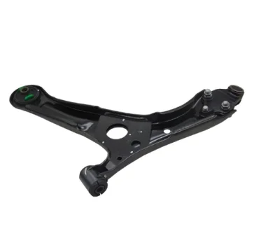 Важіль підвіски передньої правий T18 Tiggo 8 (T18) CHERY 202000497ab