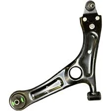 Рычаг подвески передней R Tiggo 8 (T18) CHERY 202000911AA