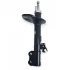 Фото 1 - амортизатор передний L Tiggo 4 (T17/T19) CHERY 202000957AA Амортизатор передний L Tiggo 4 (T17/T19) CHERY 202000957AA (фото 1)
