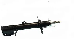 Амортизатор передний L Tiggo 8 (T18) CHERY 202001095AA