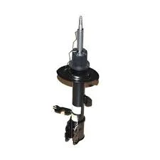 Амортизатор передній лівий CHERY 202001105AA