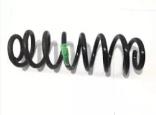 Пружина задня CHERY 202001527AA