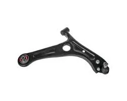 Рычаг подвески передней левый CHERY 202005966AA