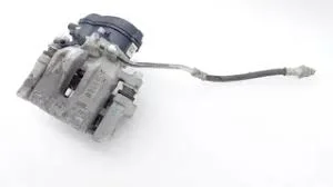 Супорт гальмівний задній правий Tiggo 8 (T18) CHERY 204000064aa