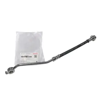 Шланг тормозов задних левый T19 Tiggo 4 (T17, T19) CHERY 204000308aa