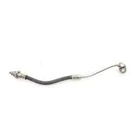 Шланг тормозов задних прав T19 Tiggo 4 (T17, T19) CHERY 204000309aa