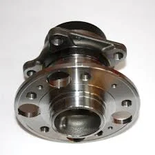 Маточин колеса задня CHERY 204000480aa