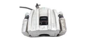 Супорт гальмівний передній правий CHERY 204000678aa