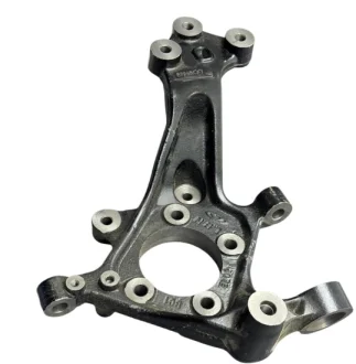 Кулак подвески задней левый CHERY 204000683aa