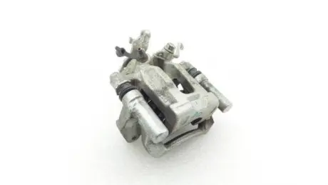 Суппорт задний левый tiggo 4 pro CHERY 204000764AA