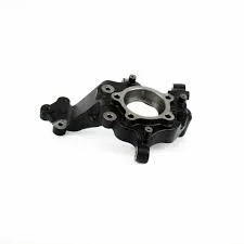 Кулак поворотний передній R Tiggo 8 (T18) CHERY 204001220AA