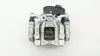 Суппорт L Tiggo 8 (T18), Tiggo 8 PRO (T1D), Tiggo 8 PRO (T1D) MAX, CHERY 204001413AA (фото 1)