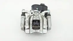 Суппорт L Tiggo 8 (T18), Tiggo 8 PRO (T1D), Tiggo 8 PRO (T1D) MAX, CHERY 204001413AA