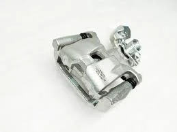 Супорт R Tiggo 8 (T18), Tiggo 8 PRO (T1D), Tiggo 8 PRO (T1D) MAX, CHERY 204001414AA