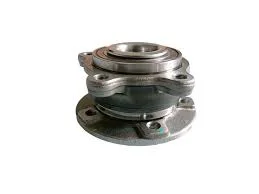 Фото ступица колеса задняя Tiggo 8 (T18) CHERY 204001454AA Ступица колеса задняя Tiggo 8 (T18) CHERY 204001454AA
