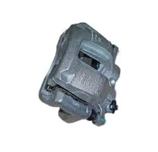 Суппорт передний L Tiggo 8 (T18), Tiggo 7 PRO (T1E), Tiggo 8 PRO (T1D), Tiggo 8 PRO (T1D) MAX, CHERY 204002004AA
