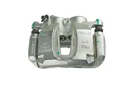 Суппорт передний R Tiggo 8 (T18), Tiggo 7 PRO (T1E), Tiggo 8 PRO (T1D), Tiggo 8 PRO (T1D) MAX, CHERY 204002005AA