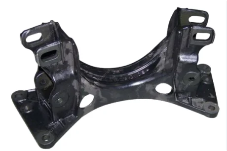 Підрамник Tiggo 8 (T18) CHERY 205000077aa