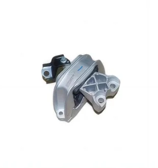 Подушка двигателя R Tiggo 4 CHERY 206000142aa