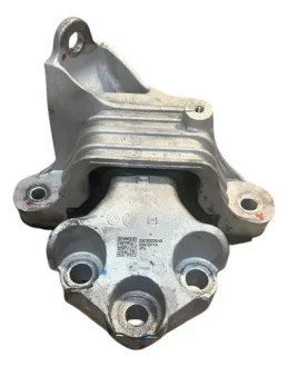 Опора КПП CHERY 206000228AB