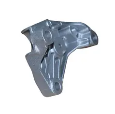 Подушка крепления двигателя L Tiggo 7 PRO CHERY 206000232AA