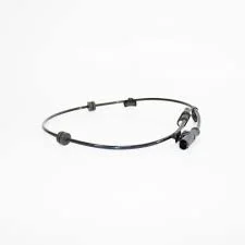 Датчик ABS задний Tiggo 4 CHERY 207000040aa